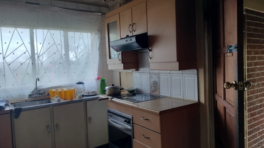 3 Bedroom Property for Sale in Ladybrand Free State